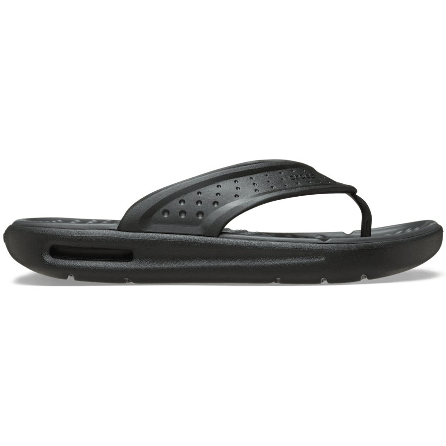 InMotion LiteRide? Flip