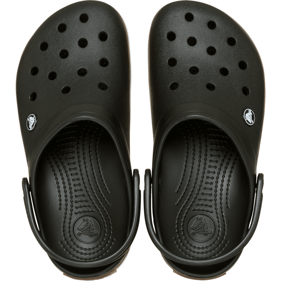 Bae Clog - Image 11