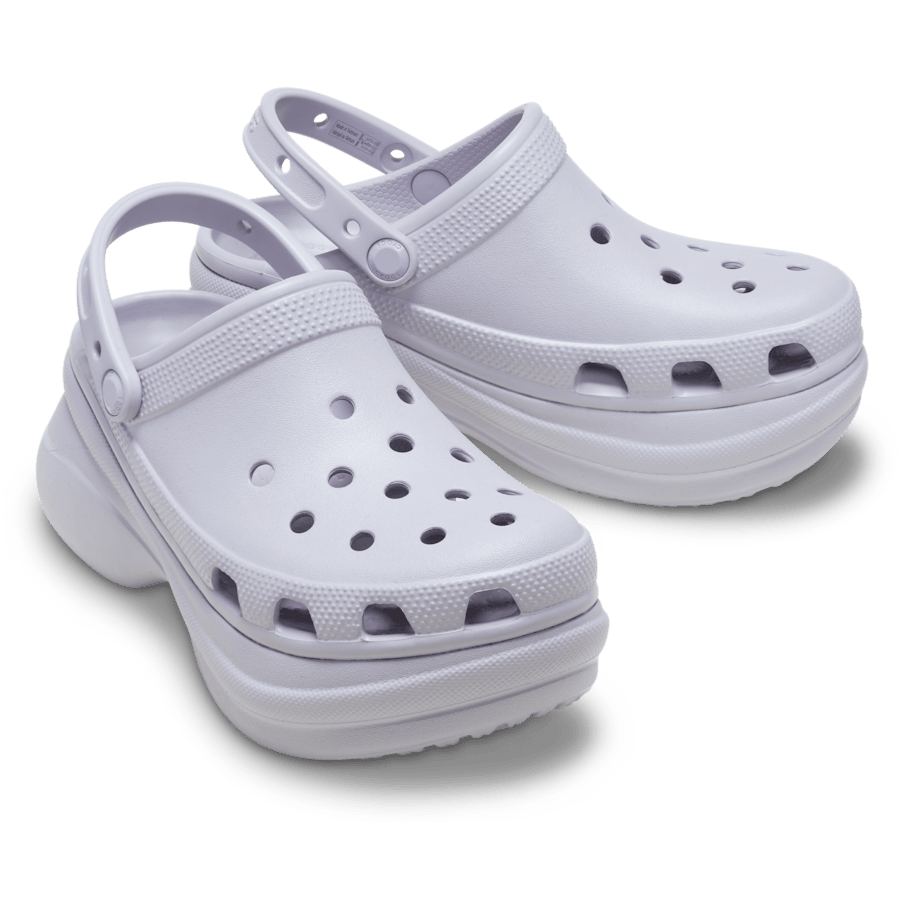Bae Clog - Image 15