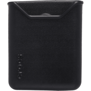 Accessory Pocket Pouch
