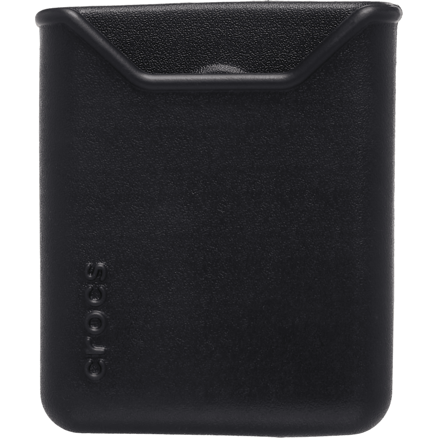 Accessory Pocket Pouch
