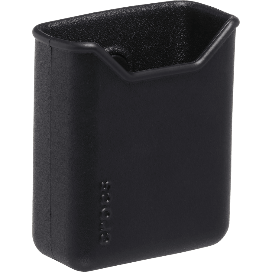 Accessory Pocket Pouch - Image 2