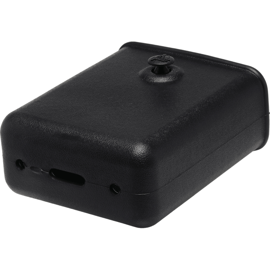 Accessory Pocket Pouch - Image 3