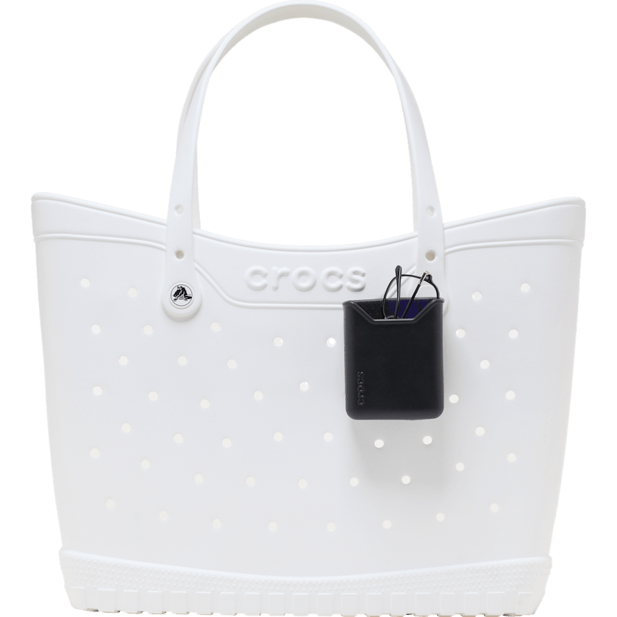 Accessory Pocket Pouch - Image 4