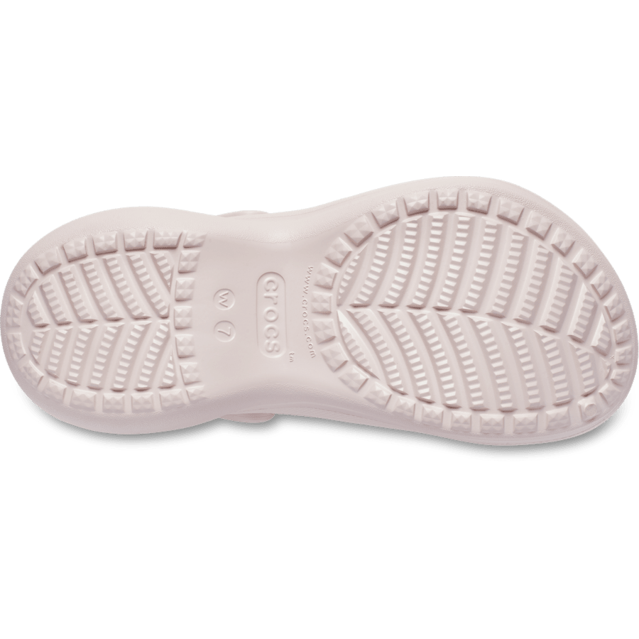 Bae Clog - Image 23