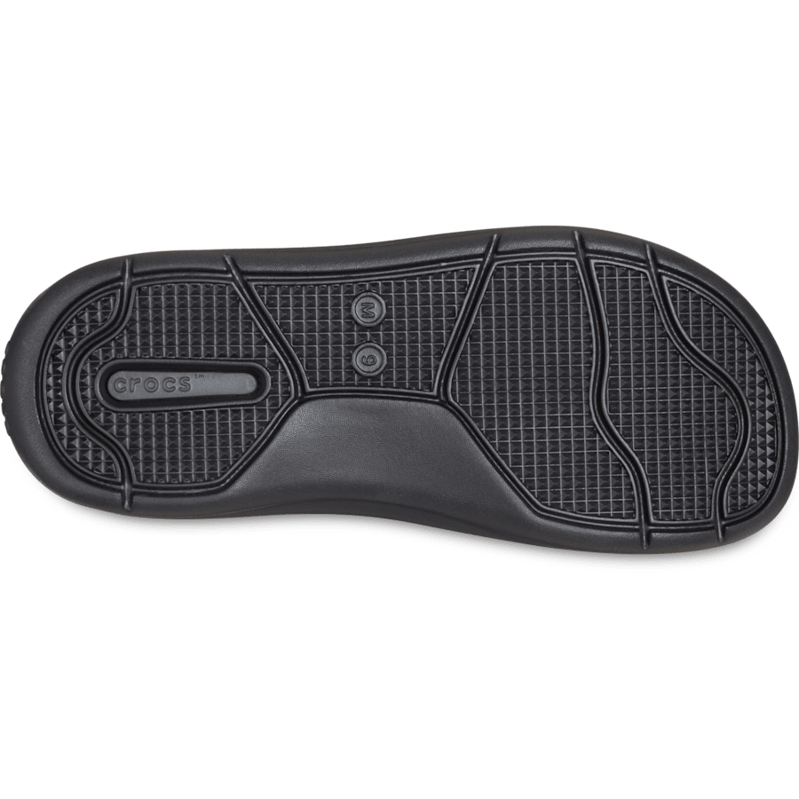 InMotion LiteRide? Flip - Image 4