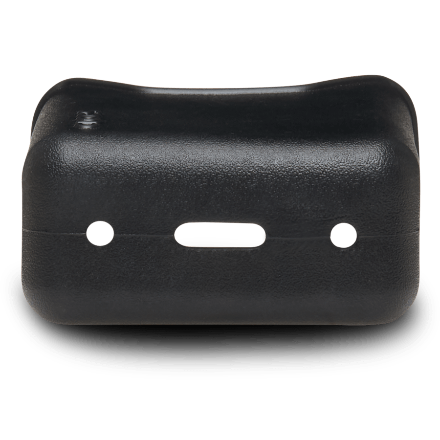 Accessory Pocket Pouch - Image 5