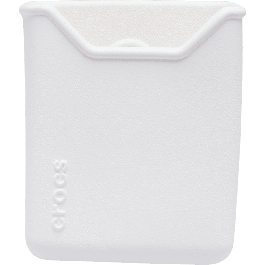 Accessory Pocket Pouch - Image 6
