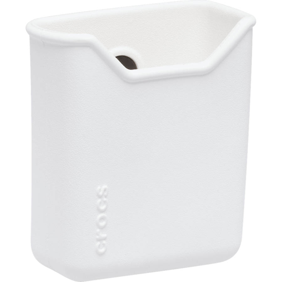Accessory Pocket Pouch - Image 7