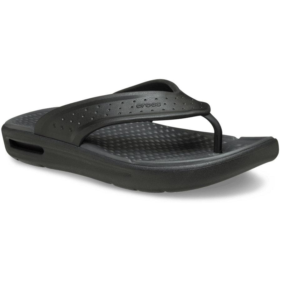 InMotion LiteRide? Flip - Image 5