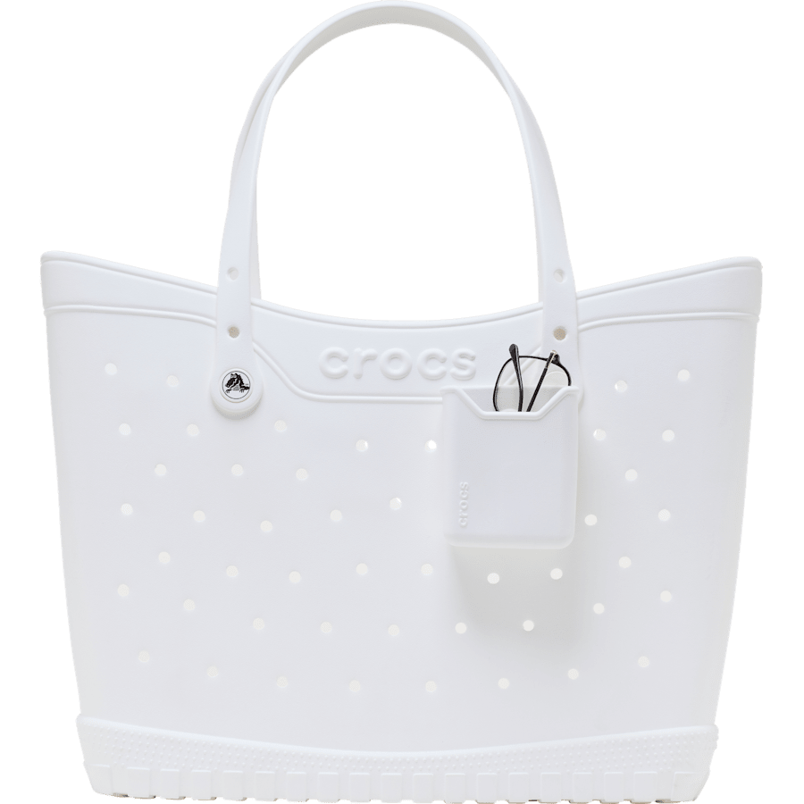 Accessory Pocket Pouch - Image 9