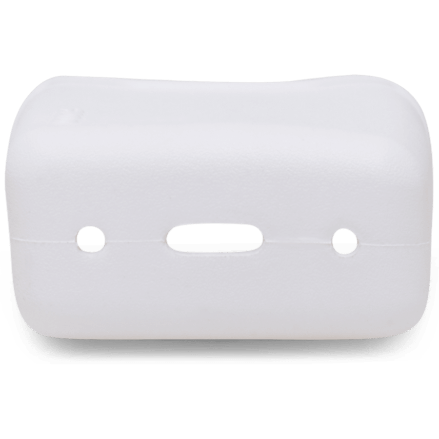 Accessory Pocket Pouch - Image 10