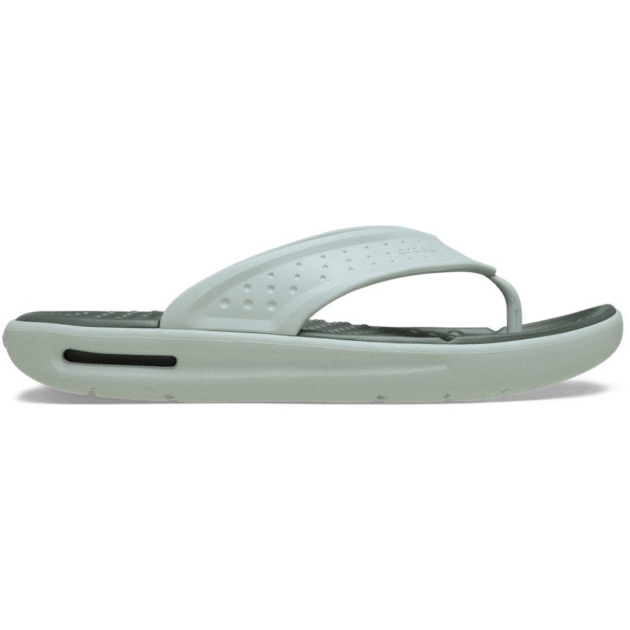 InMotion LiteRide? Flip - Image 7