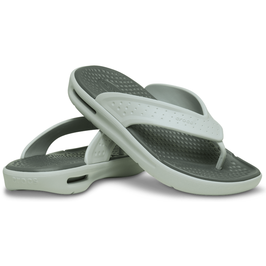 InMotion LiteRide? Flip - Image 8