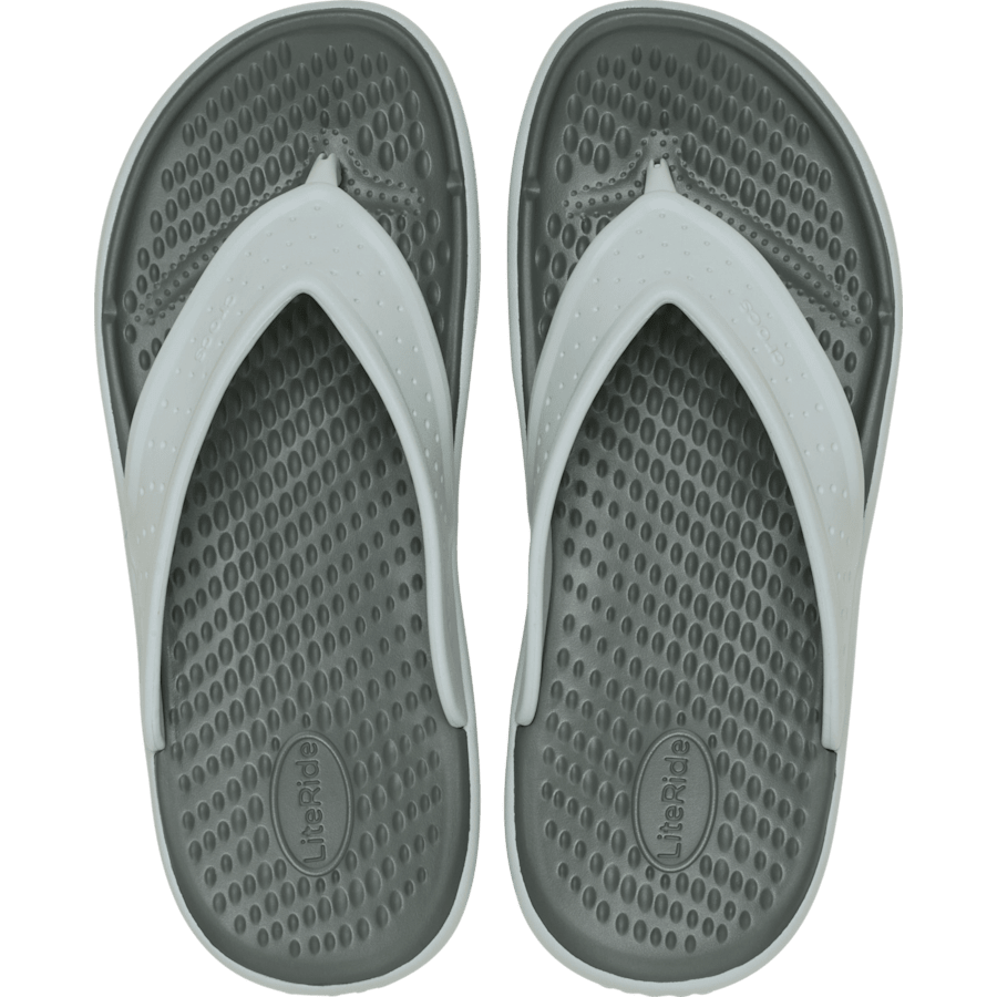 InMotion LiteRide? Flip - Image 9