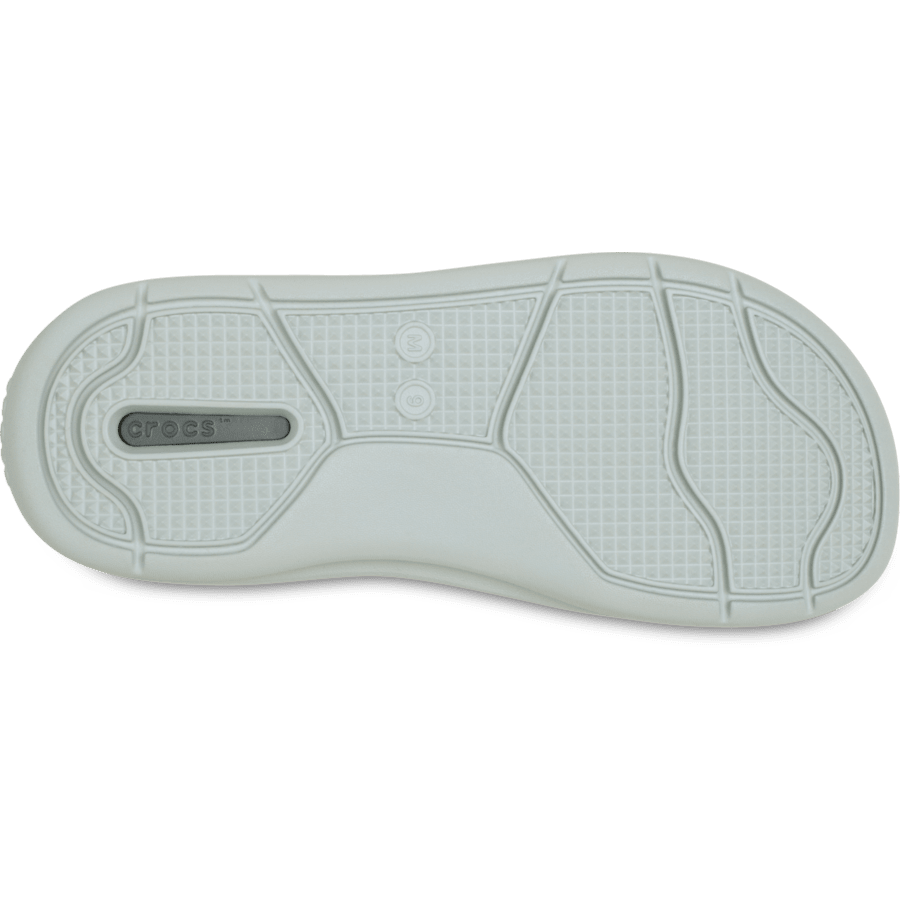 InMotion LiteRide? Flip - Image 10