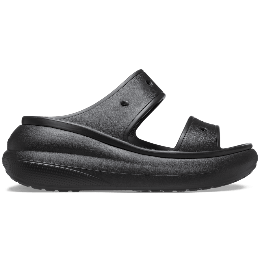 Crush Sandal
