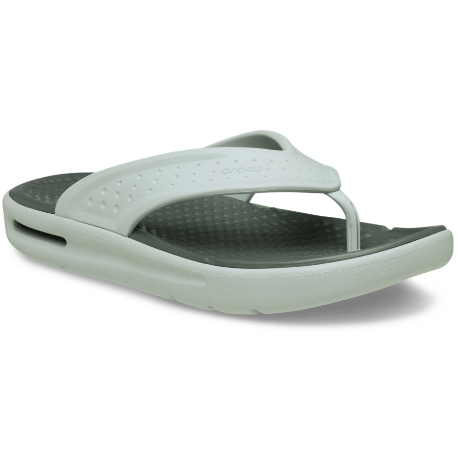 InMotion LiteRide? Flip - Image 11
