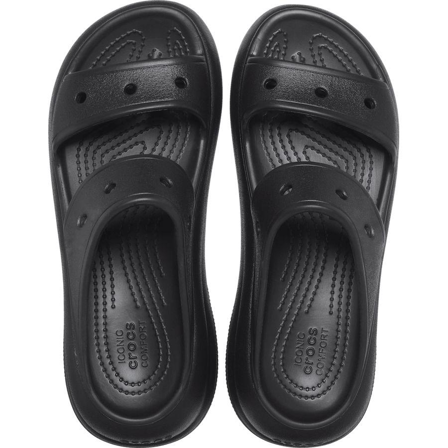 Crush Sandal - Image 3