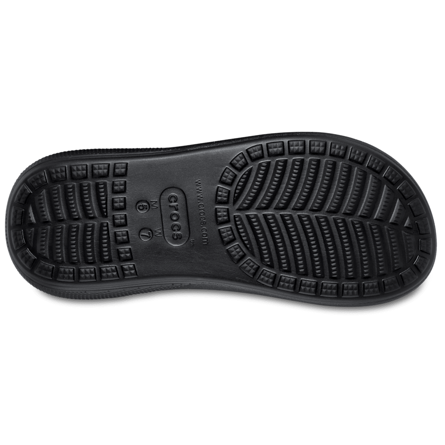 Crush Sandal - Image 4