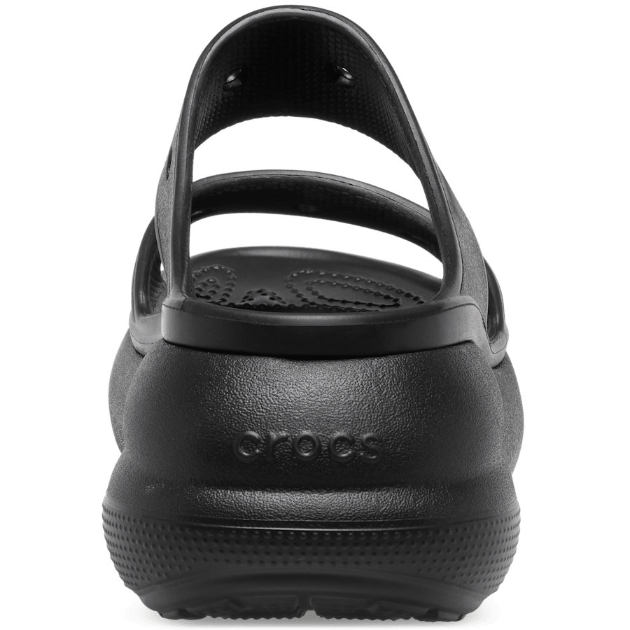 Crush Sandal - Image 6