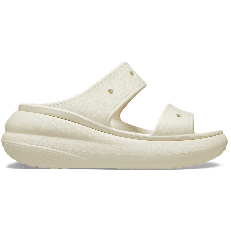 Crush Sandal - Image 7