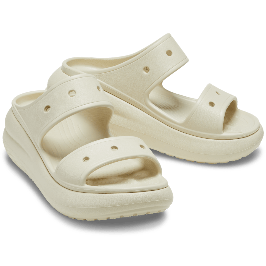 Crush Sandal - Image 8