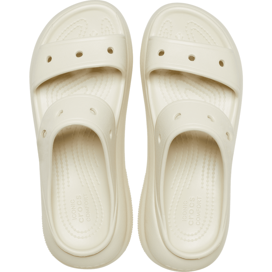 Crush Sandal - Image 9