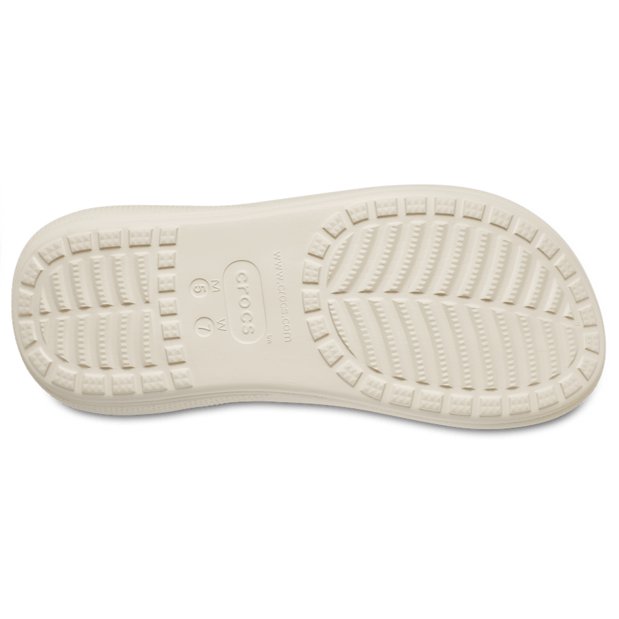 Crush Sandal - Image 10