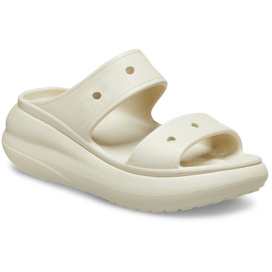 Crush Sandal - Image 11
