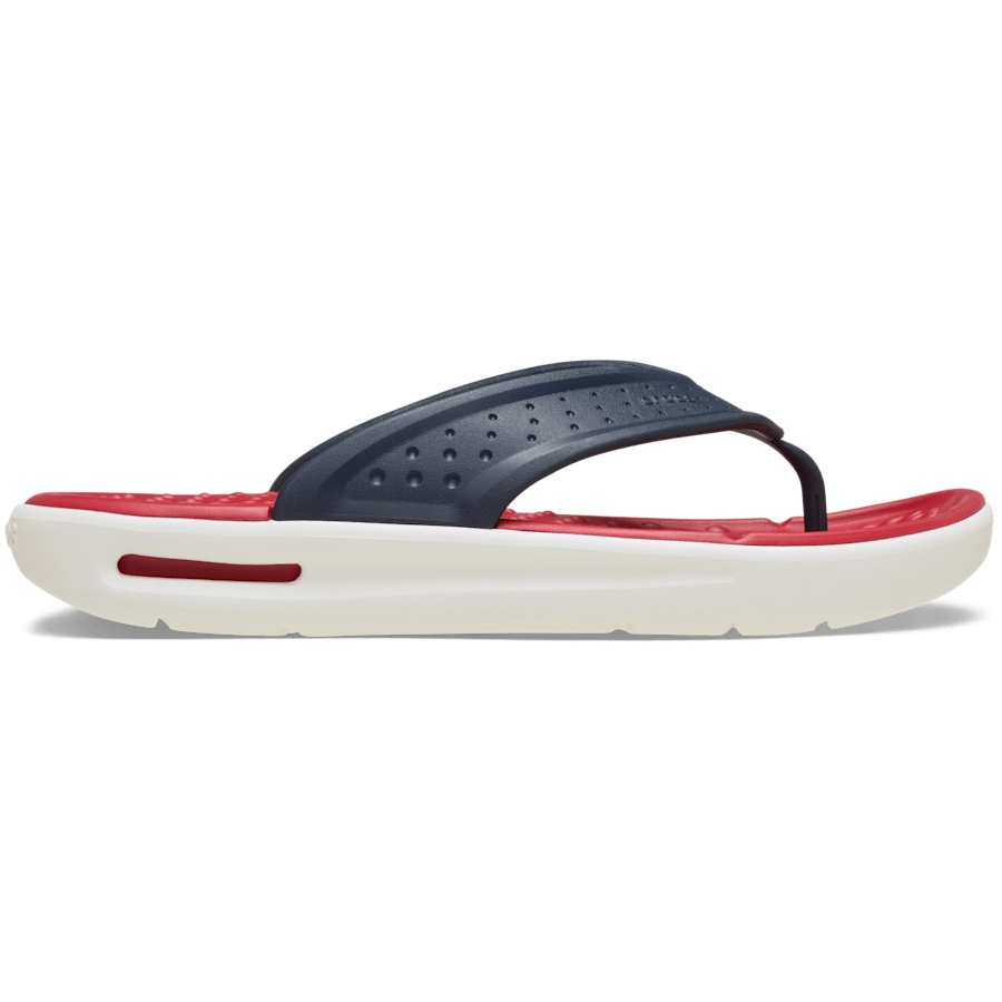 InMotion LiteRide? Flip - Image 13
