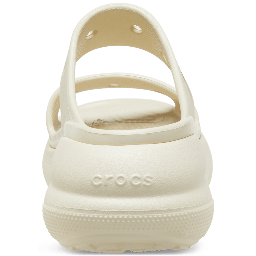 Crush Sandal - Image 12
