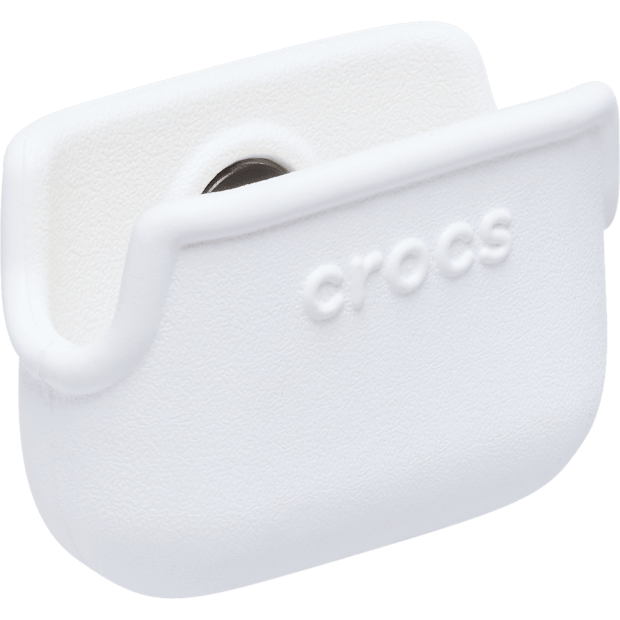 Earbud Pouch - Image 6