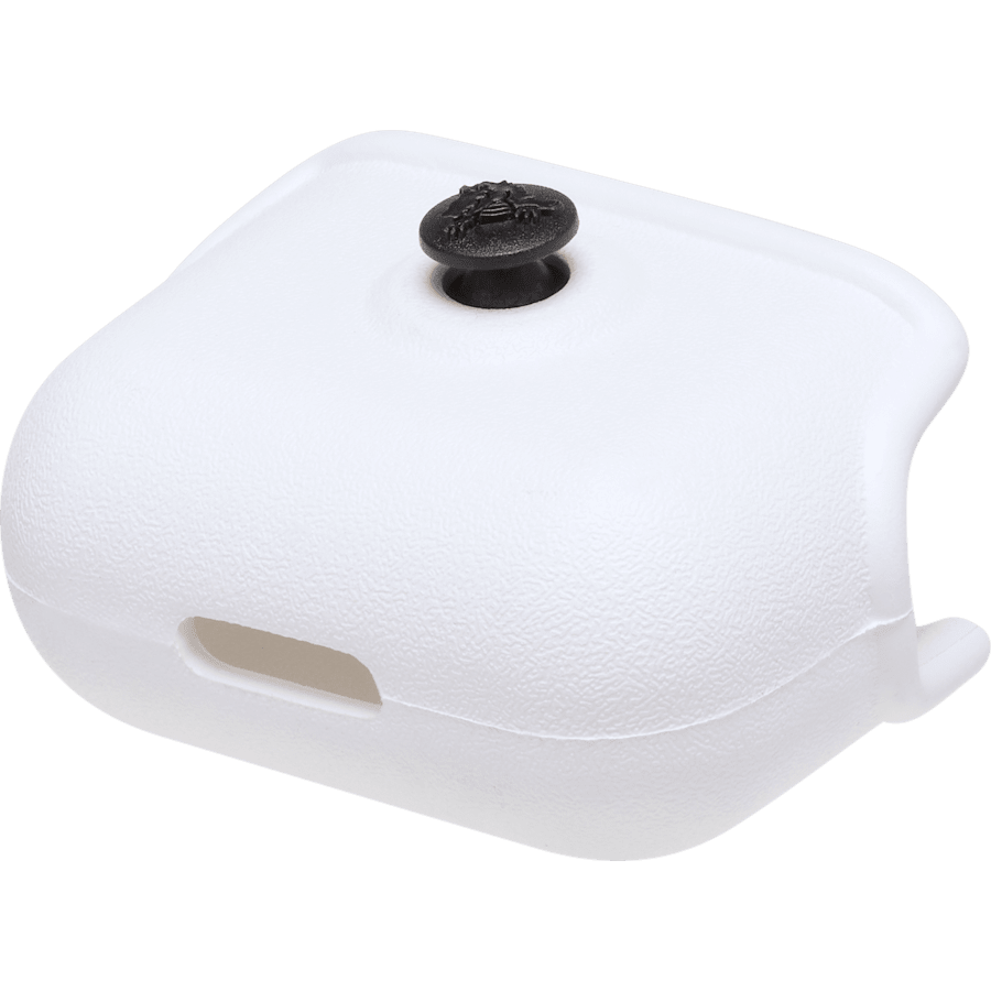 Earbud Pouch - Image 7