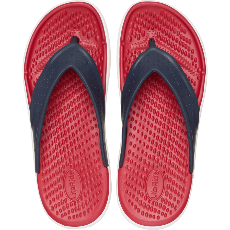 InMotion LiteRide? Flip - Image 15