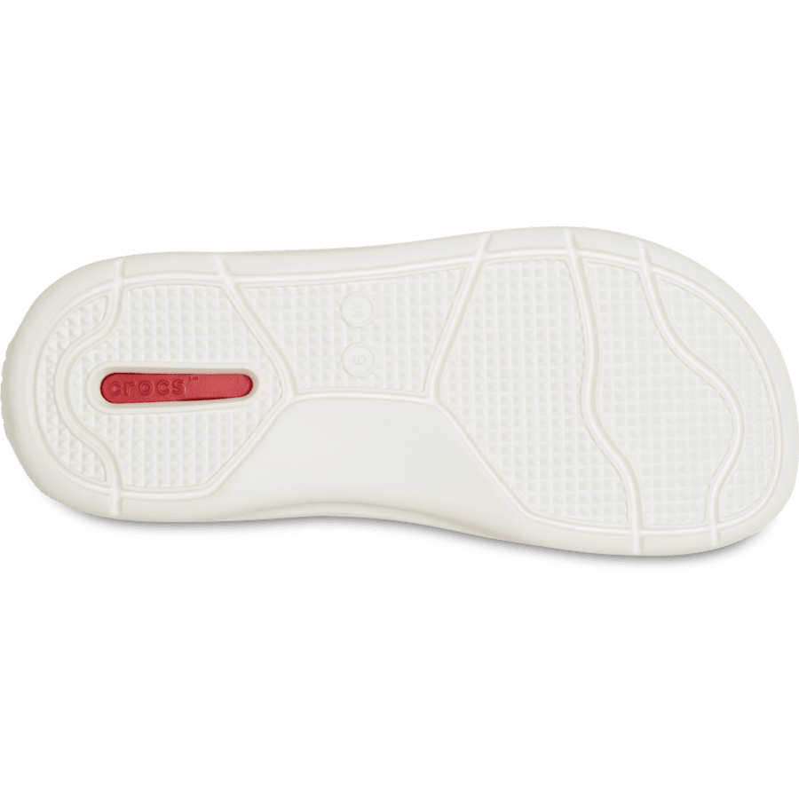 InMotion LiteRide? Flip - Image 16