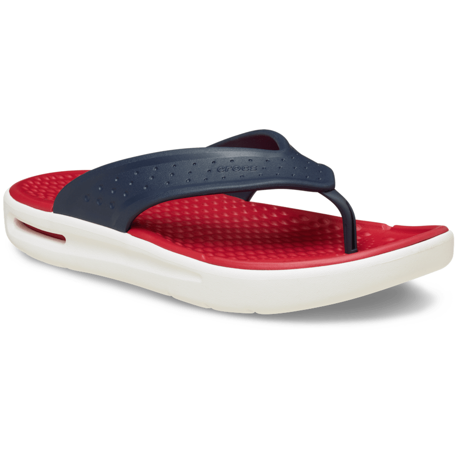 InMotion LiteRide? Flip - Image 17