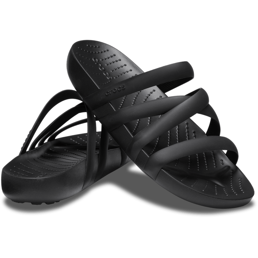 Splash Strappy Sandal - Image 2