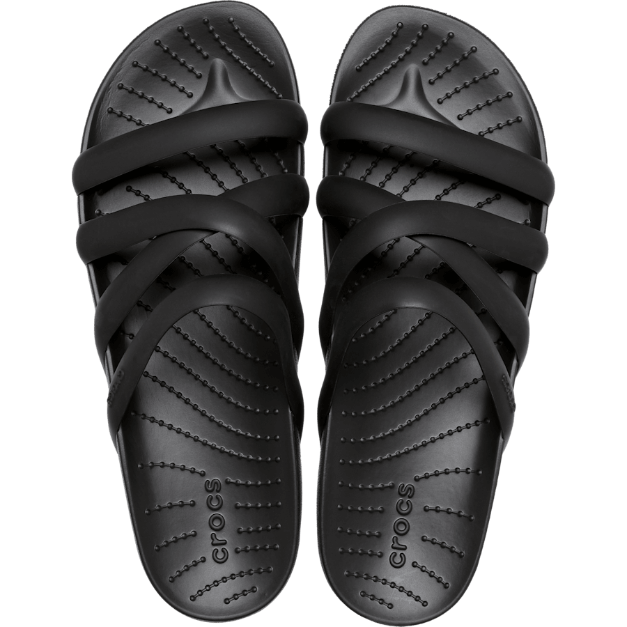 Splash Strappy Sandal - Image 3