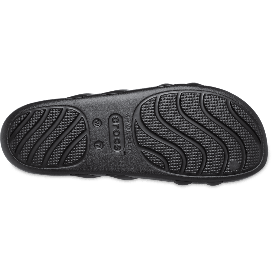 Splash Strappy Sandal - Image 4