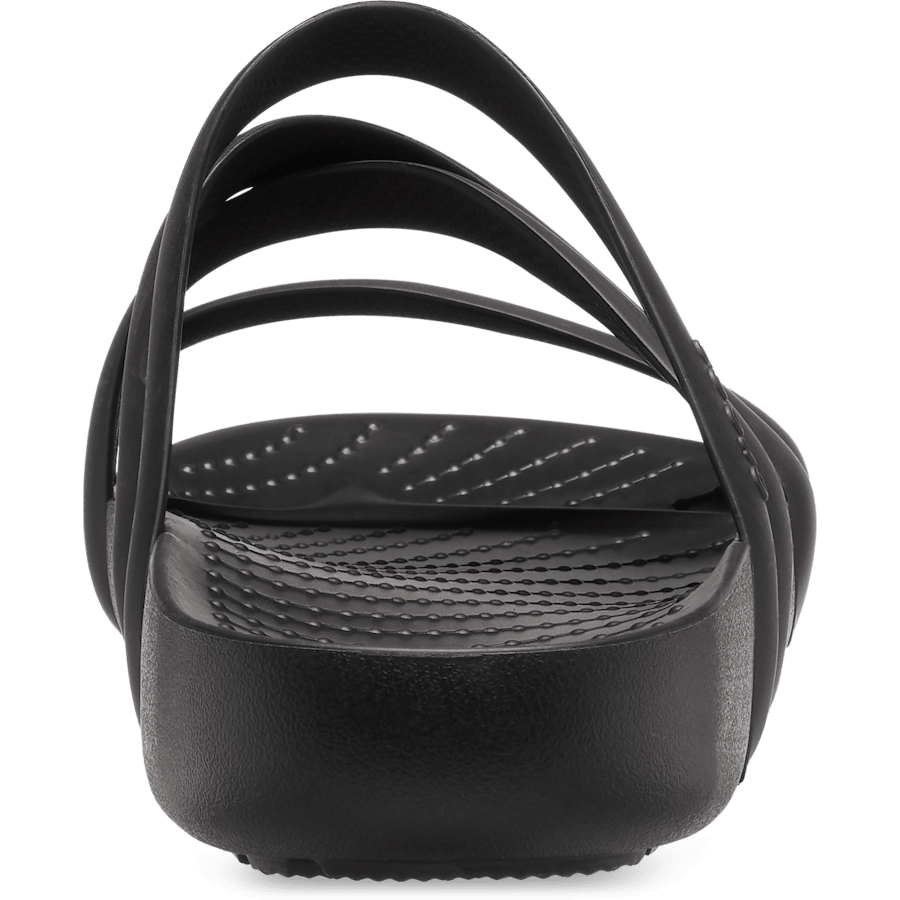 Splash Strappy Sandal - Image 6