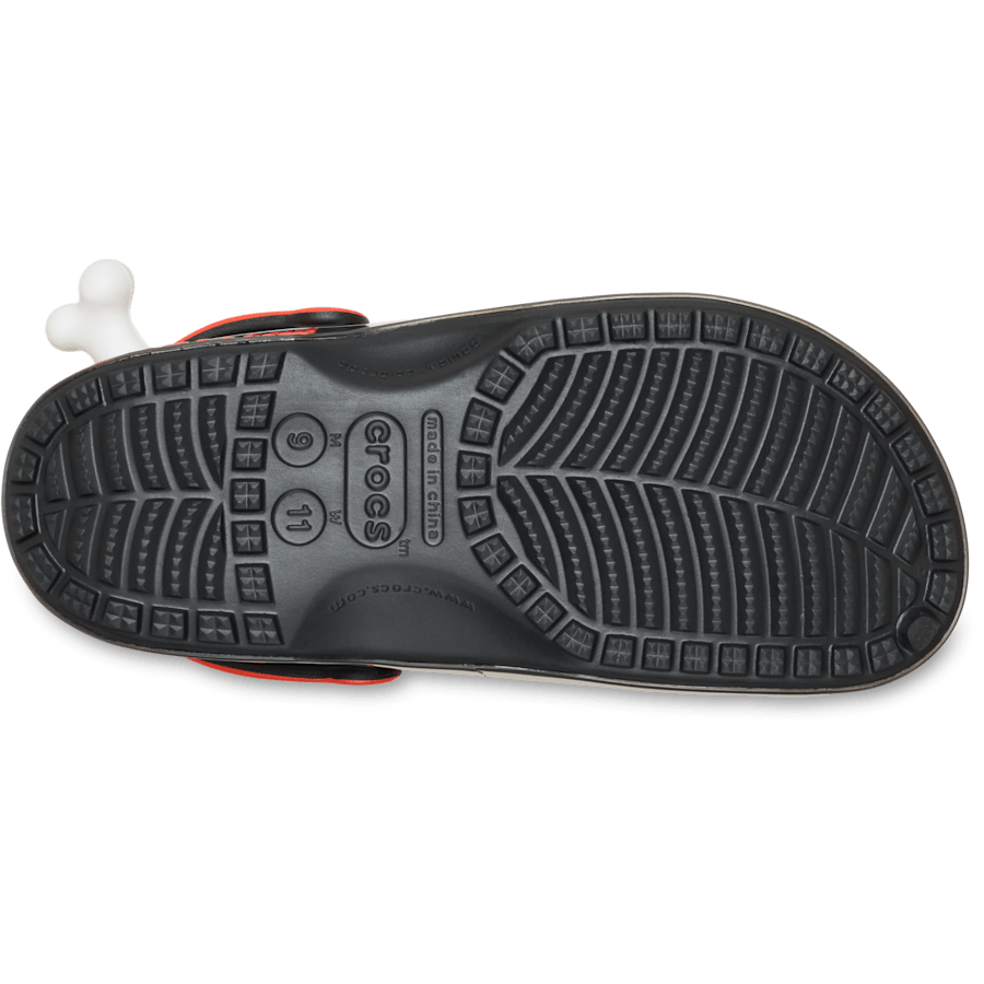 NFL Cleveland Browns Classic Clog - Image 4
