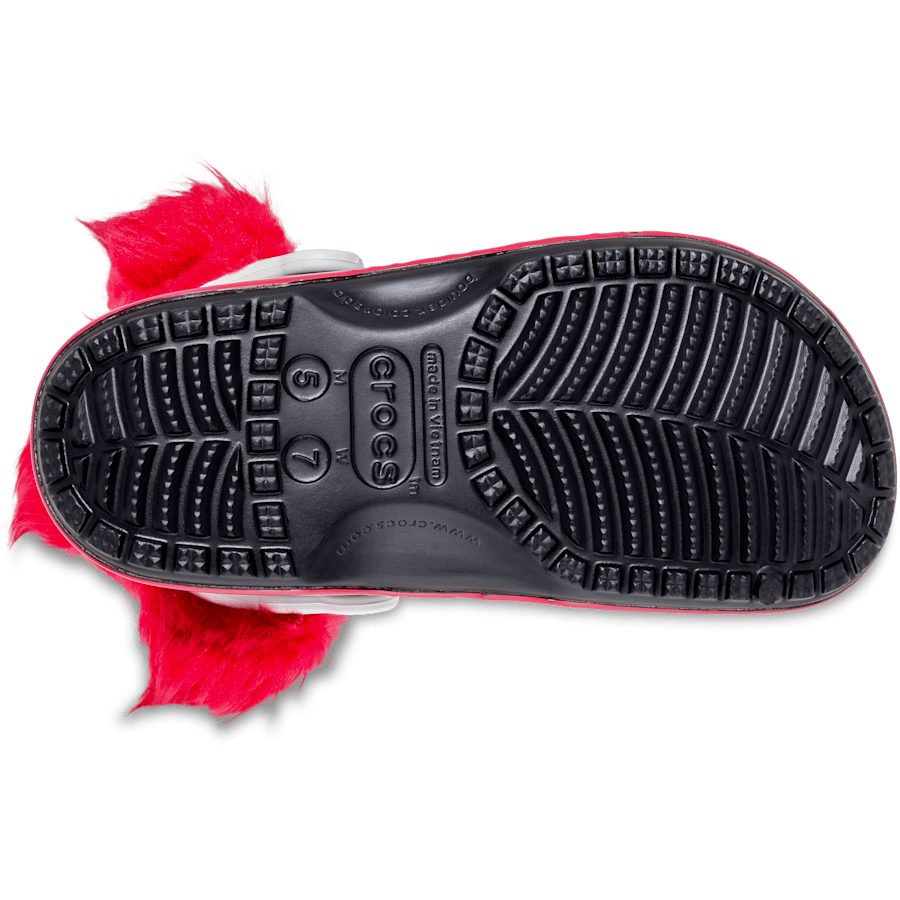 IT Chapter 2 Classic Clog - Image 4