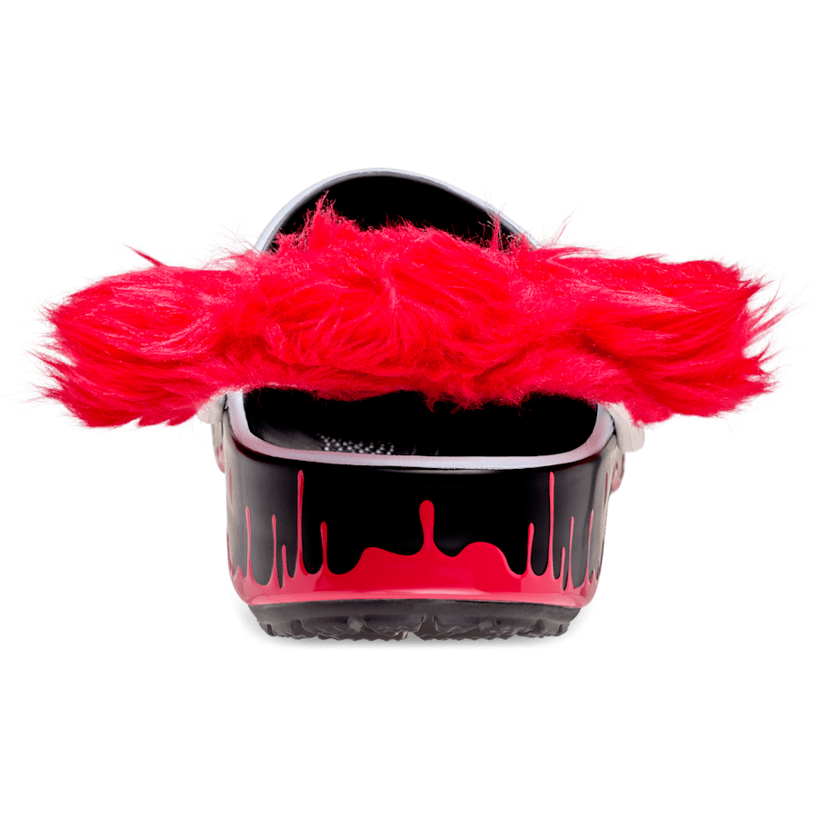 IT Chapter 2 Classic Clog - Image 6