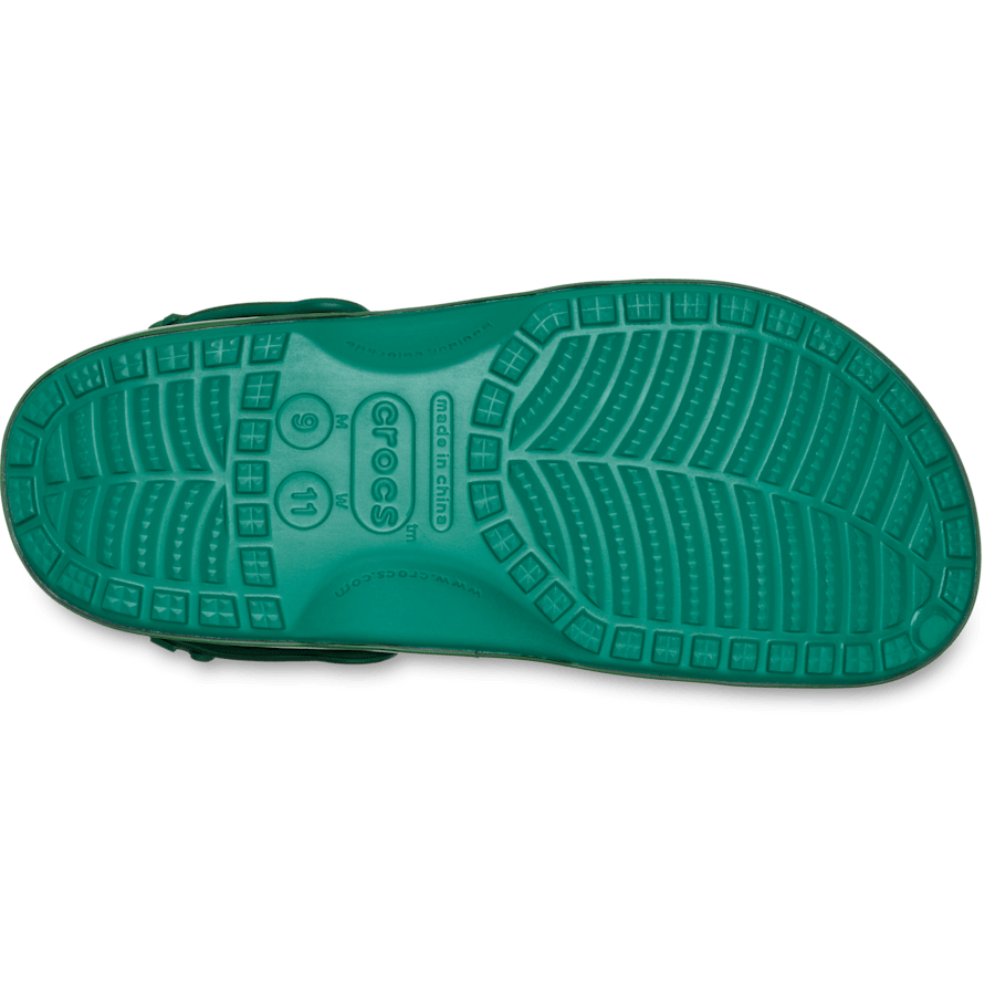 NFL New York Jets Classic Clog - Image 4