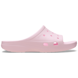Women's Saturday Slide