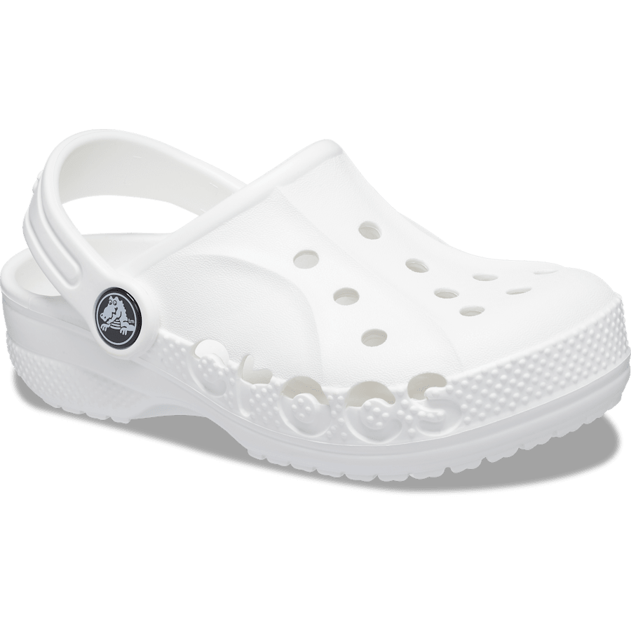 Toddler Baya Clog - Image 5