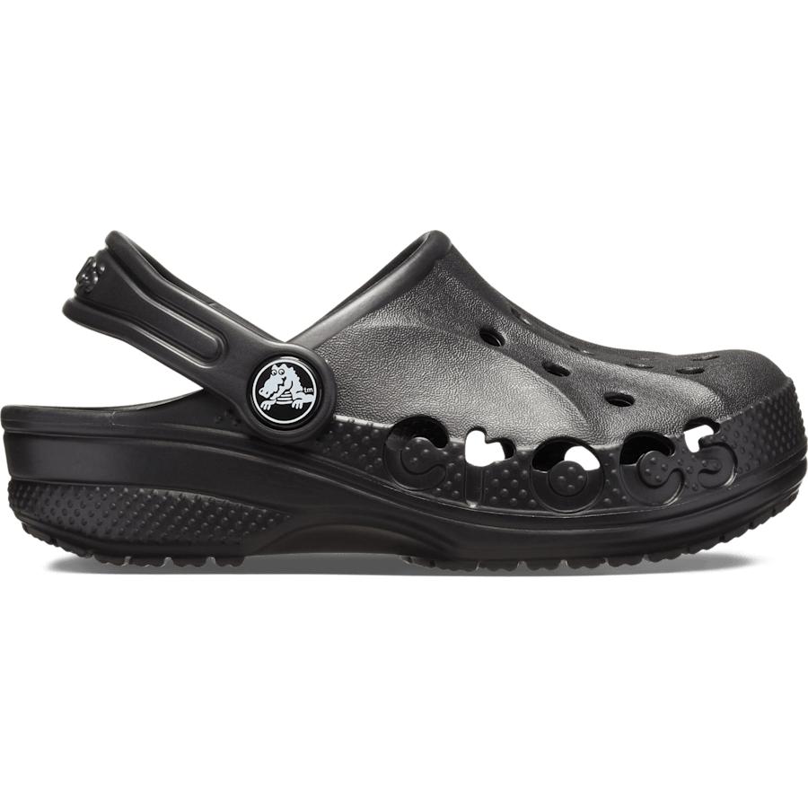 Toddler Baya Clog - Image 7