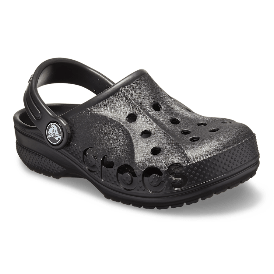 Toddler Baya Clog - Image 11