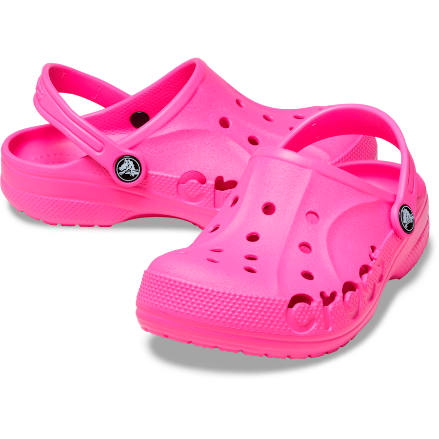 Soho Y Strap Frosted Sandal - Image 18